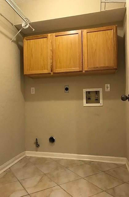 1st image of 12147 Ella Lee Ln