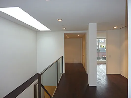 Sold by Corcoran | media 12