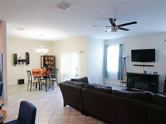 2nd image of 15274 Pacey Cove Dr