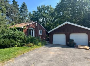 105 N Schoenbeck Rd, Prospect Heights, IL 60070