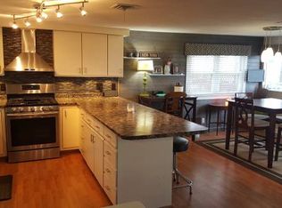 139 Hitchcock Point Rd, Bridgeport, NY 13030