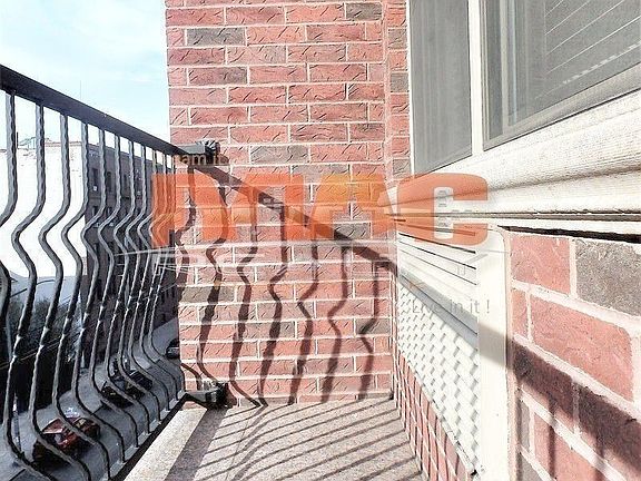 3rd image of 30-49 29th St #2RR