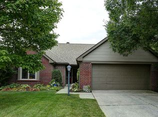 8620 Derby Ct, Indianapolis, IN