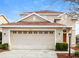 14227 Gnatcatcher Ter, Lakewood Ranch, FL 34202