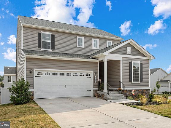 2nd image of 110 Nathan Dr