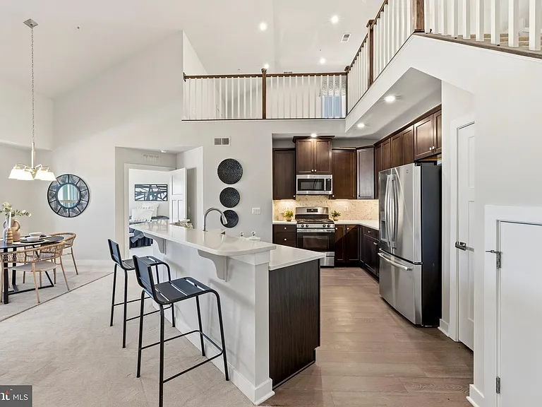 3411 Angelica Way #401 — Photo 13
