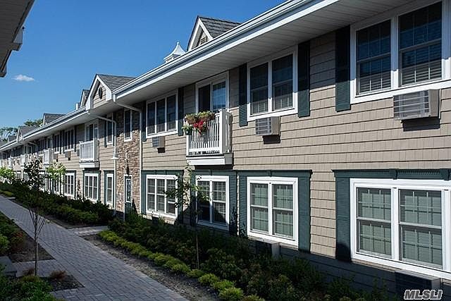 1st image of 333 Candee Ave #B1