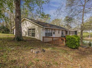 110 Clements Cove Ln NE, Milledgeville, GA 31061