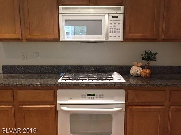 3rd image of 25 E Serene Ave #125