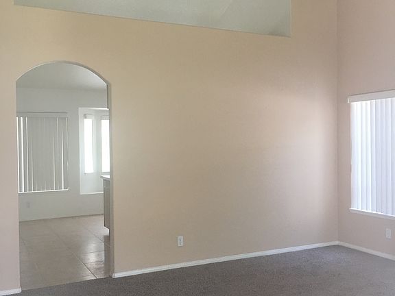 5th image of 25101 Via Las Lomas