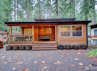 183 Big River Blvd E, Deming, WA 98244