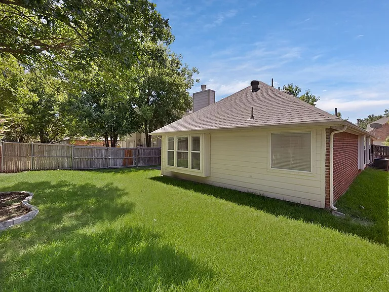 5516 Broken Bend Dr — Photo 25