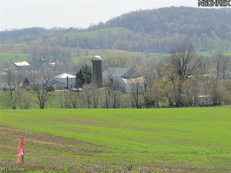 1st image of 674 Township Rd