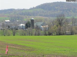 674 Township Rd, Dundee, OH 44624