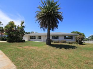 1441 Meadowbrook Rd NE, Palm Bay, FL 32905