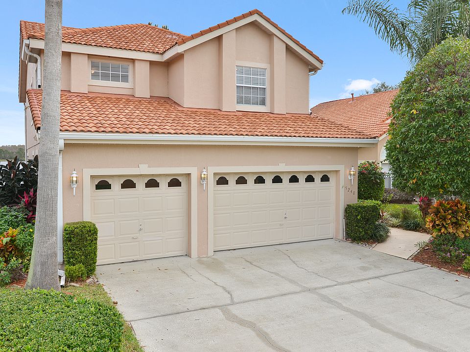 1st image of 5240 Watervista Dr