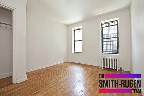 Rented by Zumper Inc | media 40