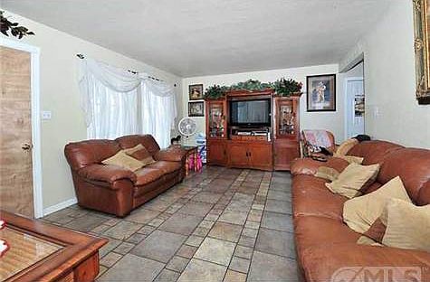 3rd image of 4212 Gamma St