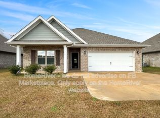 1335 Cater Lee Way, Foley, AL 36535