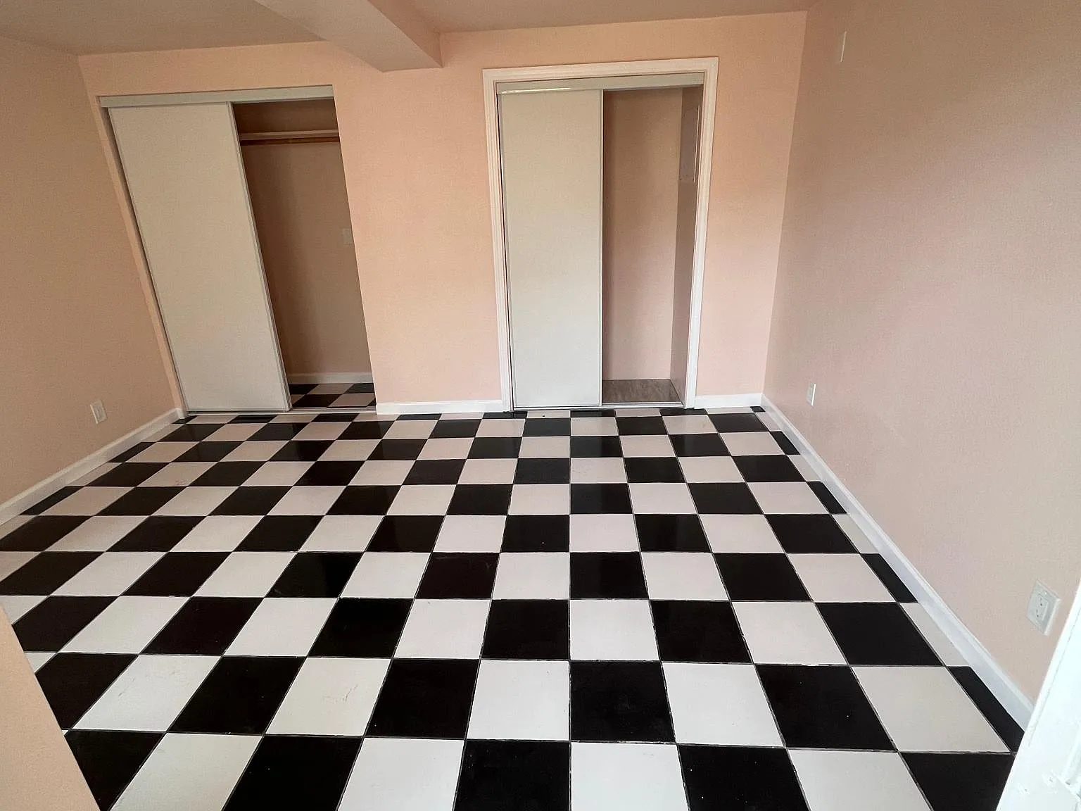 1 bed, 600 sqft, $1,500 — Photo 1