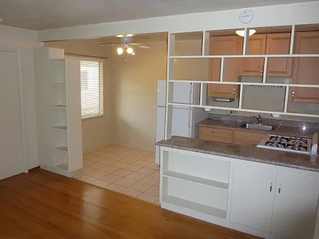 4151 Emerald St #5 — Photo 2