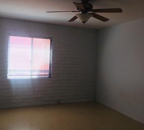 5th image of 3012 N 32nd St Unit 21