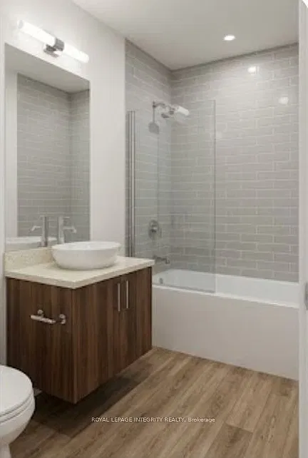1171 Emperor Ave — Photo 4