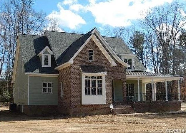 1st image of 13456 Poplar Valley Pl