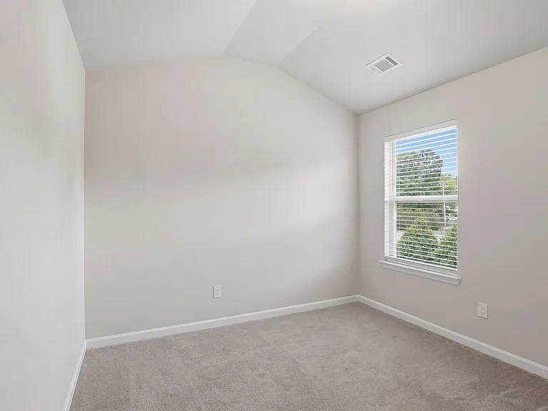 3617 Prospect Point Dr — Photo 19