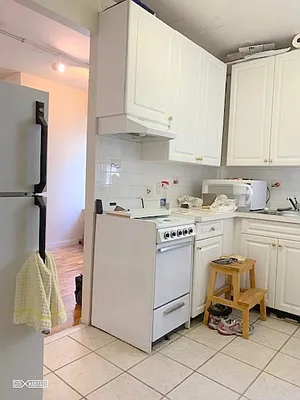 Rented by Citi Habitats | media 12