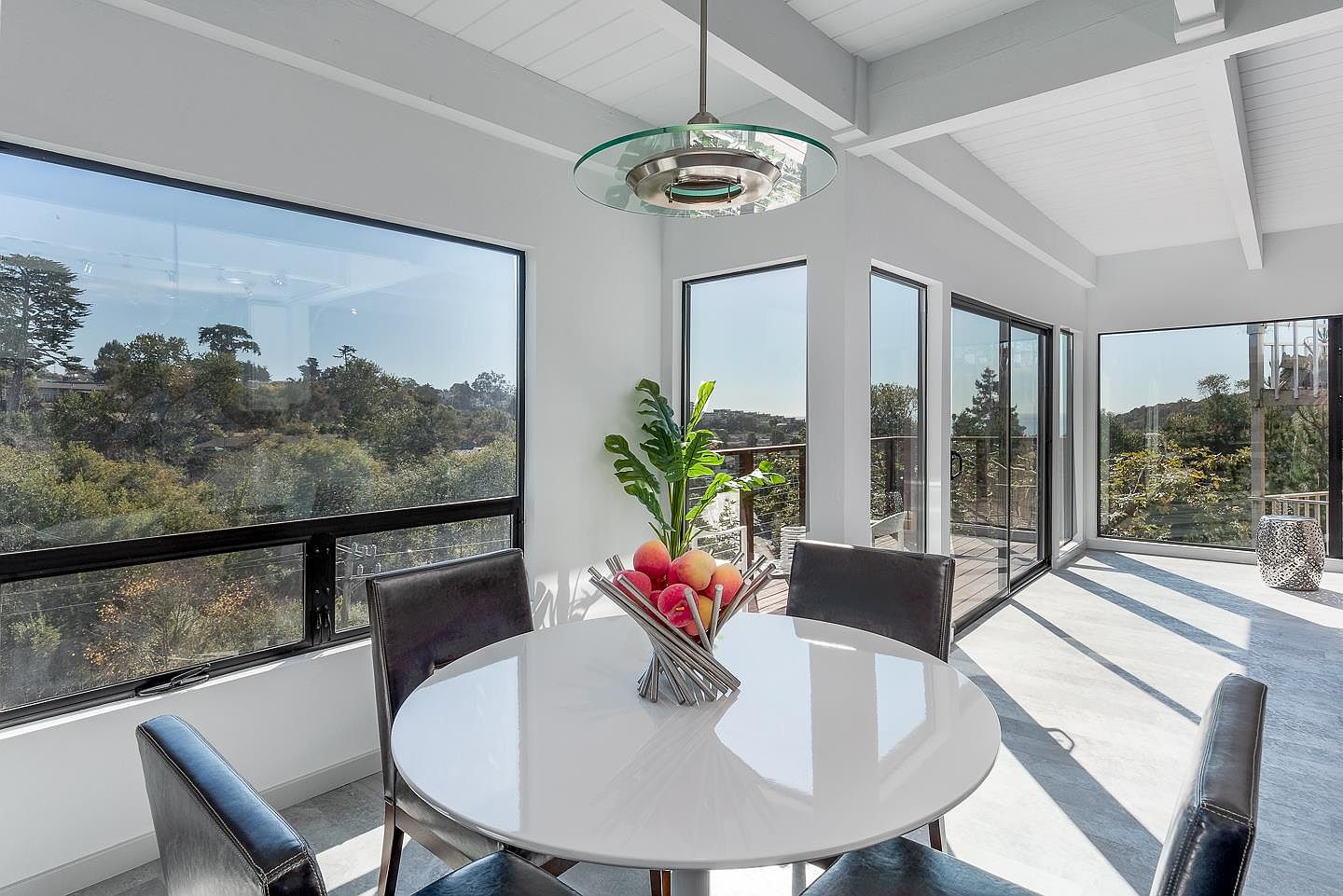 61 Seacliff Dr, Aptos, CA 95003 Zillow