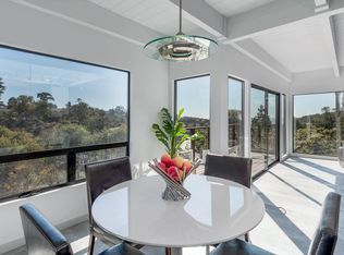 61 Seacliff Dr, Aptos, CA 95003
