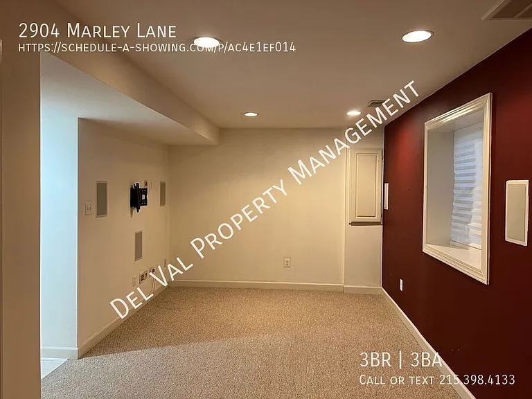 2904 Marley Ln — Photo 15