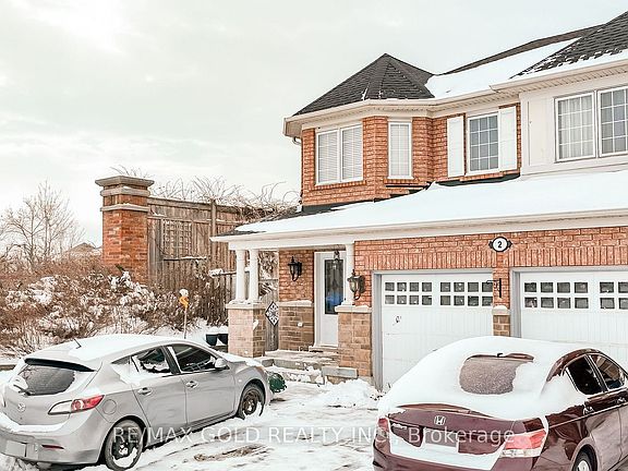 2nd image of 2 Zimmer St