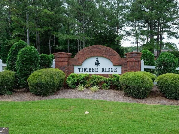 150 Timber Ridge Dr NE, Calhoun, GA 30701