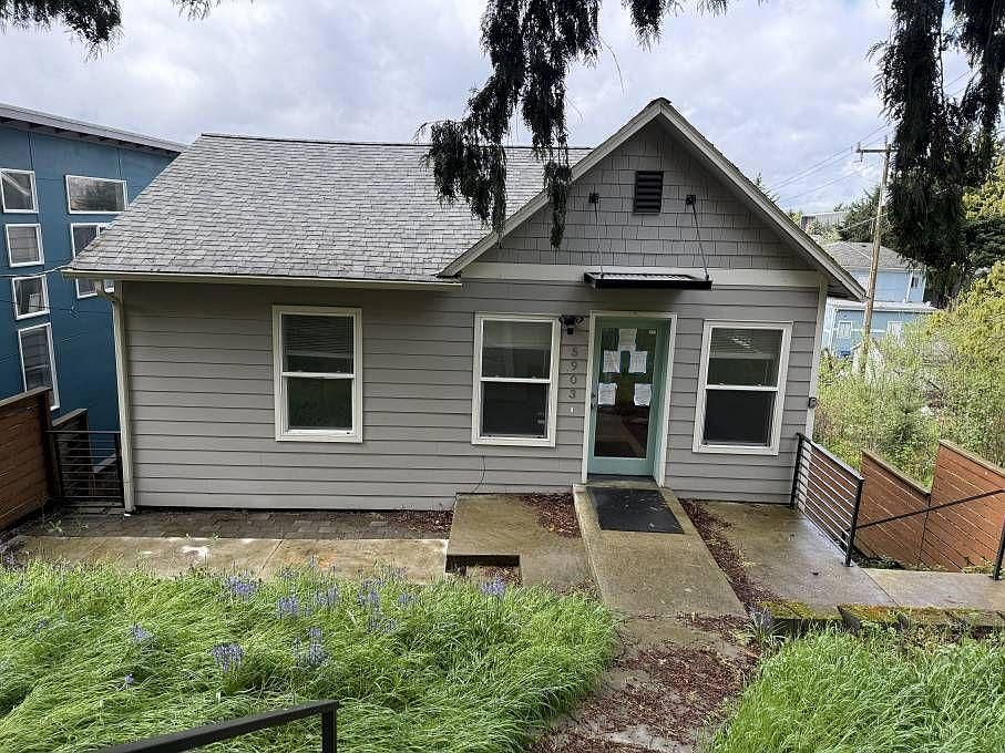 1st image of 5903 19th Ave S