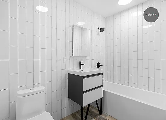 Rented by Triplemint | media 30