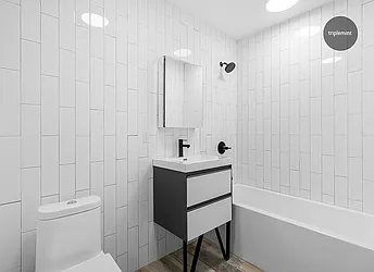 Rented by Triplemint