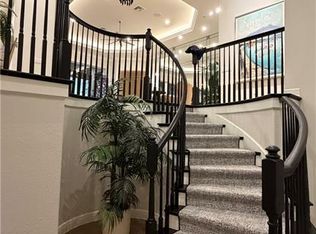 15536 Monterosso Ln UNIT 201, Naples, FL 34110