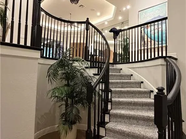 15536 Monterosso LN #201, NAPLES, FL 34110