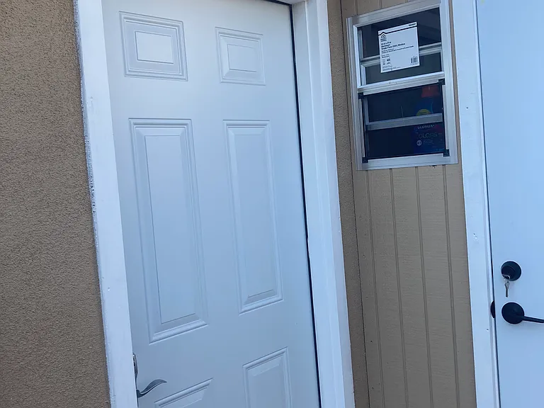 1822 Eisenhower Dr #B — Photo 15