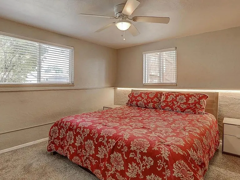 11552 W Tennessee Pl — Photo 12