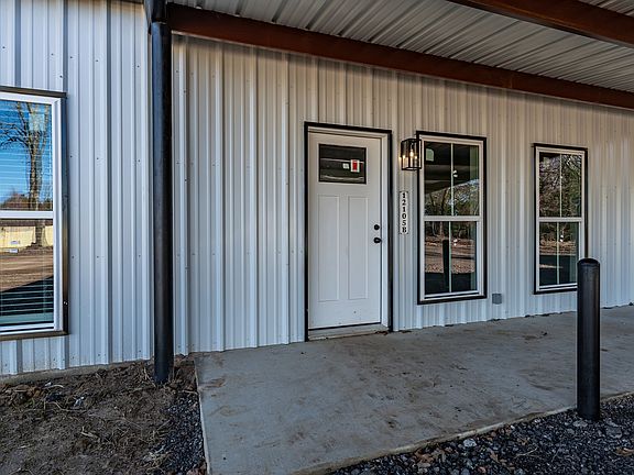 2nd image of 12107 County Road 4404 #B