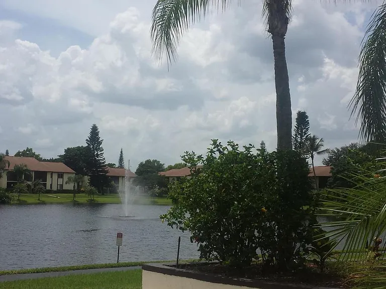 4850 Sable Pine Cir #C1 — Photo 27