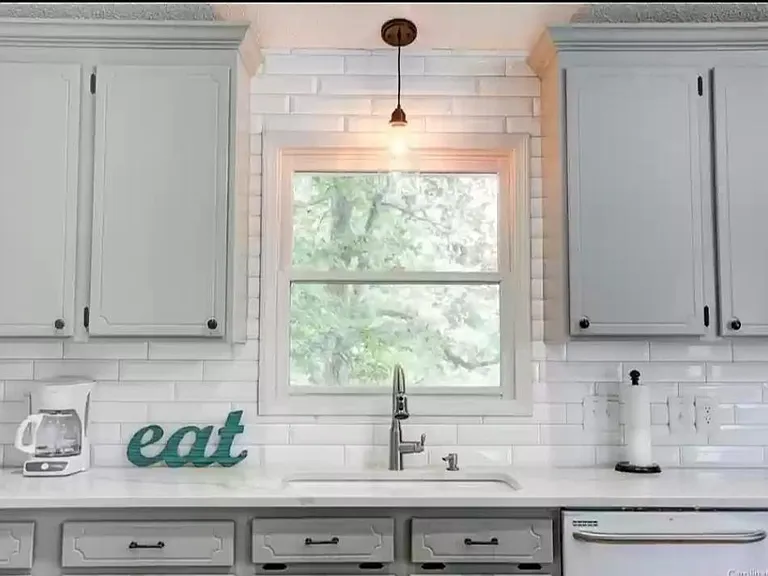 6702 Emerald Isle Dr — Photo 13