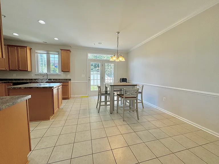 25530 Joy Ln — Photo 8