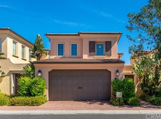 80 Ashdale, Irvine, CA 92620