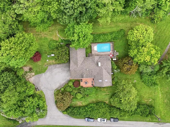 6 Horizon Road, Cornwall, NY 12518