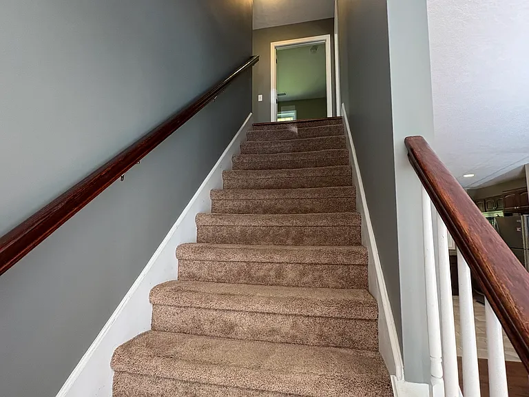 38 Ludlow Rd #F — Photo 8