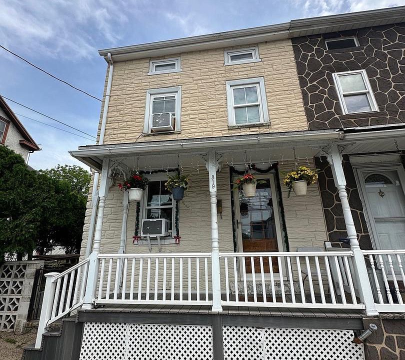 1st image of 319 High St